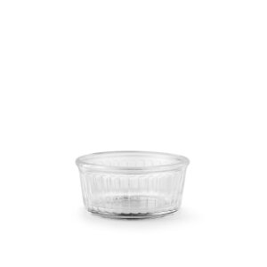Ramekin